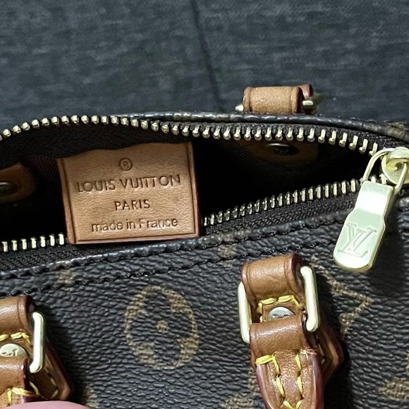 Mini size - Picture 3 of 8